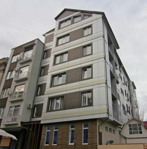  Main Street Apartments  Кишинёв